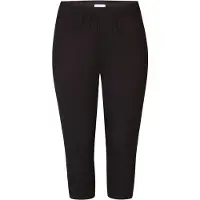 Zhenzi Leggings 'Laura 1147' sort
