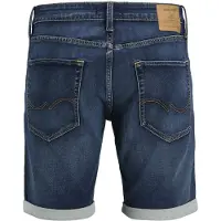 Jack & Jones Jeans blue denim
