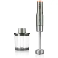 Hager Hb-80c.025a Håndmixer