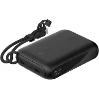 Belkin 10000mah 20w Powerbank
