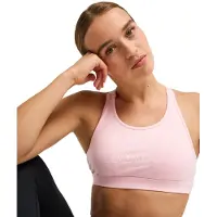 Roxy Everyday Flow Sport-bh
