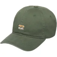Billabong Icon Kasket