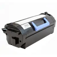 Dell Tonerkassette sort 8.500 sider