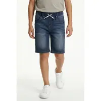 Levi's Shorts - Skinny - Buckaroo - - 5 år (110) - Shorts