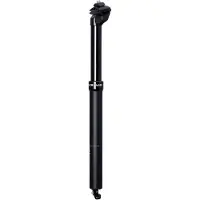 Kind Shock Ks Eten 31.6 Internal Cable Retrocede 100 Mm Dropper-sadelpind