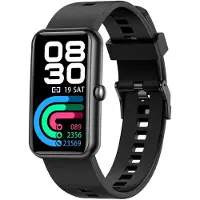 Trevi T-fit 210 Aktivitetsarmbånd