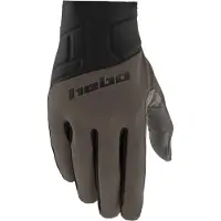 Hebo Scratch Xtrem Off-road Handsker