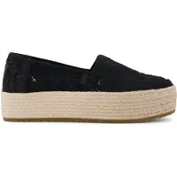 Toms 10023046 Espadriller