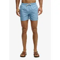 Superdry Embroidered Logo 15 Badeshorts