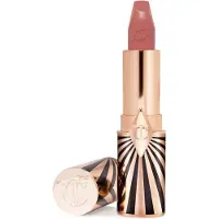 Charlotte Tilbury - Hot Lips 2.0 - Læbestift - In Love With Olivia (3,5 G) - For Women