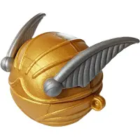 Nacon Golden Snitch Harry Potter Trådløse Hovedtelefoner