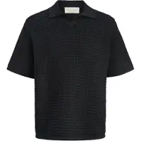 Jack & Jones Pullover 'JORNantucket' sort