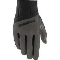 Hebo Scratch Xtrem Off-road Handsker