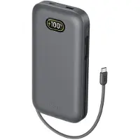 Belkin Bpb040hqch Powerbank