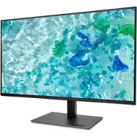 Acer 24" Vero B247Y Gbmiqprzx