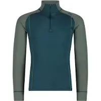CMP 35l2617 Langærmet Baselayer