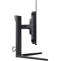 Acer 27" Predator X27U - 2560x1440 (QHD) - 500Hz - OLED