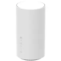 Teltonika Altos - wireless router - WWAN - Wi-Fi 7 - 5G 3G 4G - surface-mountable - Wireless router 802.11a/b/g/n/ac/ax/be (Wi-Fi 7)