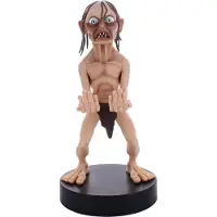 Exquisite Gaming Gollum Ringenes Herre Smartphoneholder 21 Cm