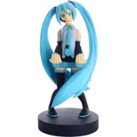 Cable Guys laikiklis - Hatsune Miku