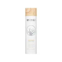 Mediceuticals Luxuriate Conditioner