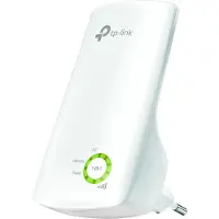 TP-LINK Tl-wa854re Wifi-repeater