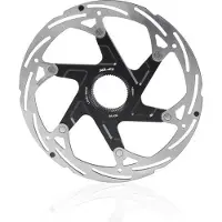 Xlc Disc Br X82 Bremse Skive