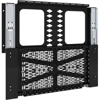 Chief Mounts Csslp15x10 Tv-beslag
