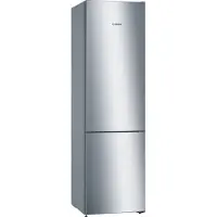 Bosch Kgn392ldc Køleskab Med Fryser