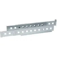 Legrand - Rack-konsol sæt - 19