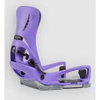 Burton Step On Genesis Est Snowboardbindinger