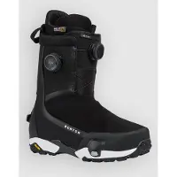 Burton Highshot X Step On Snowboardstøvler