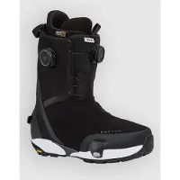 Burton Waverange X Step On Snowboardstøvler
