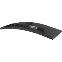 Asus 34" TUF Gaming VG34WQML5A - 3440x1440 (UWQHD) - 250Hz - VA