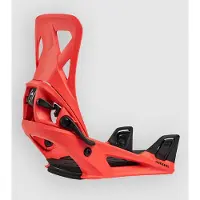 Burton Step On Re:flex Snowboardbindinger