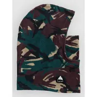 Burton Burke Hood Elefanthue