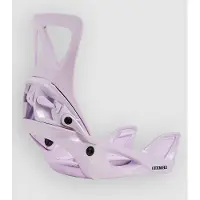 Burton Step On Re:flex Snowboardbindinger Til Kvinder