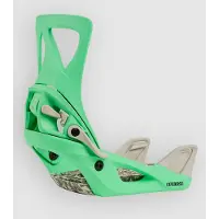 Burton Step On Re:flex Snowboardbindinger Til Kvinder
