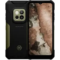 Hammer Construction 2 Thermal 5g 256gb/256gb 6.6´´