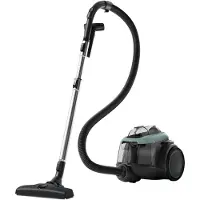 Electrolux El61c2og Støvsuger