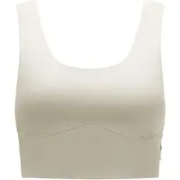 Dare 2b Refresh Sport-top