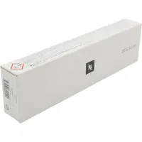 Nespresso 142406, Afkalkningsmiddel, Universel, 2 stk