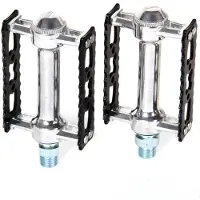 MKS Sylvan Touring 9/16´´ Pedaler