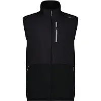 CMP 35g2667 Vest
