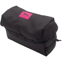 Swift Industries Capstone Eplx600 Styrtaske 4l