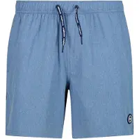 CMP 30a2276 Badeshorts