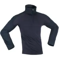 Invadergear Combat T-shirt Med Lange ærmer