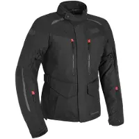 Oxford Continental Tech Jakke