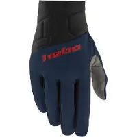 Hebo Scratch Xtrem Off-road Handsker