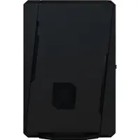Asus Nuc 15 Performance Rnuc15jnk7x50002 I7-255hx Barebone